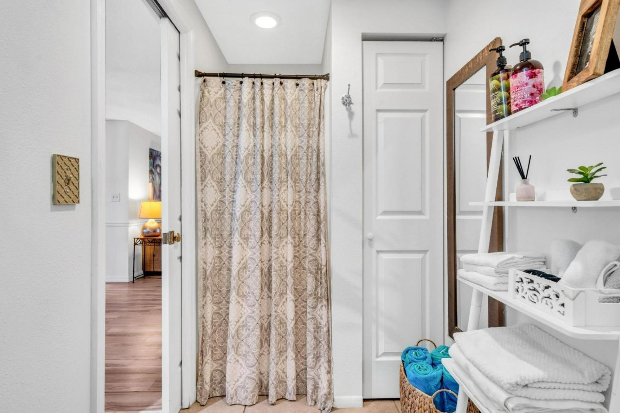 Apartamento Luxury Zen Den With Heated Pool Just Off Siesta Key Sarasota Exterior foto