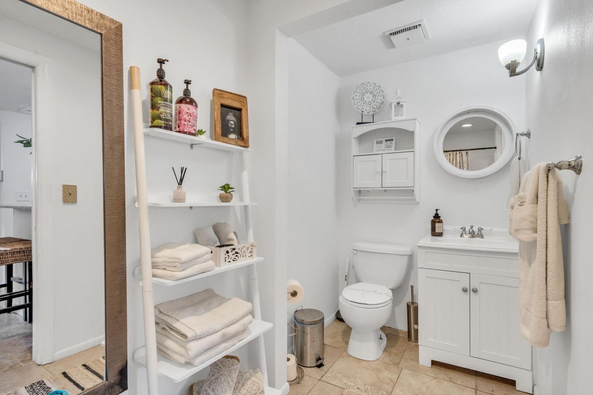 Apartamento Luxury Zen Den With Heated Pool Just Off Siesta Key Sarasota Exterior foto